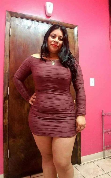 xnxx mexicanas maduras